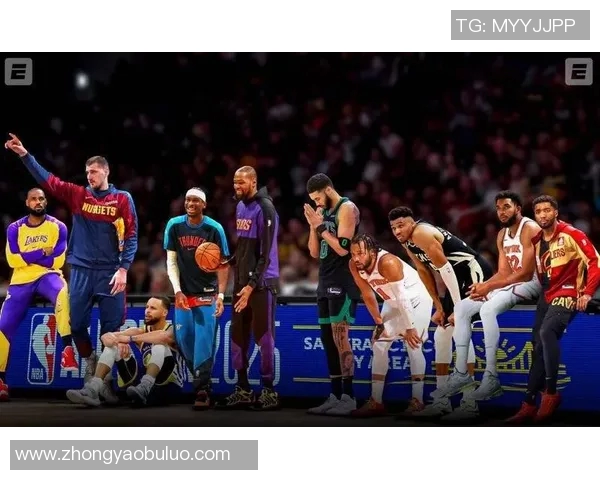 三分球大赛参赛阵容揭晓明星球员齐聚一堂争夺最佳射手荣誉