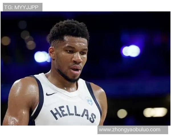 火箭队重磅引援：阿德托昆博加盟马刺，火箭再起飞！