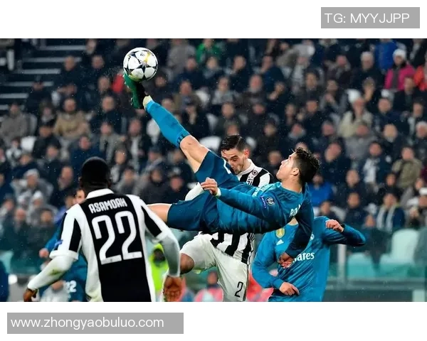 皇马官宣C罗离队，转会费高达1亿欧元