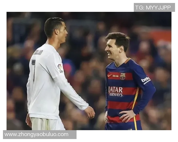 皇家马德里逆转晋级！C罗梅开二度助球队逆转晋级淘汰拜仁慕尼黑