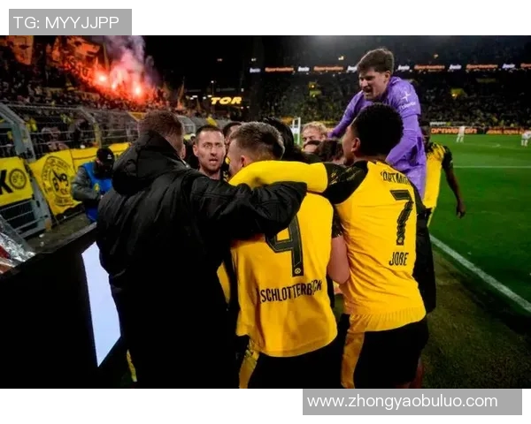 科隆队遭遇德甲联赛连败，保级形势岌岌可危