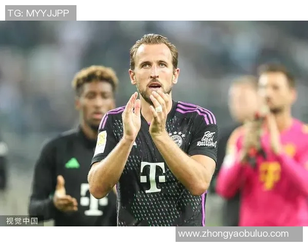 门兴客场大胜：积分榜前行，压力全面缓解