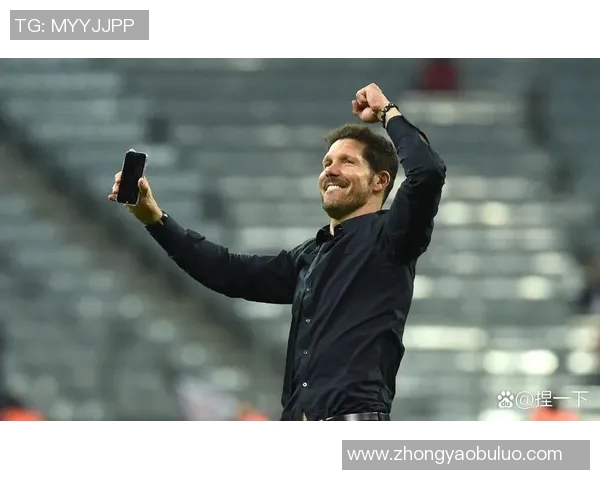 马竞全队接种新冠疫苗，西甲俱乐部积极应对疫情