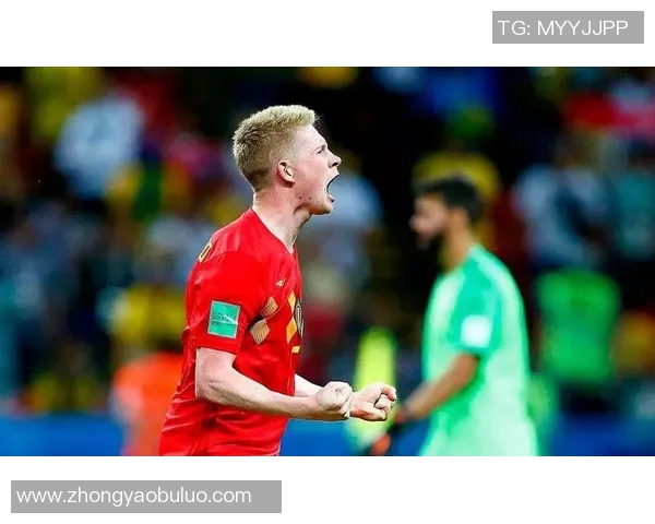 魔力巴西：激情燃烧的世界杯之旅